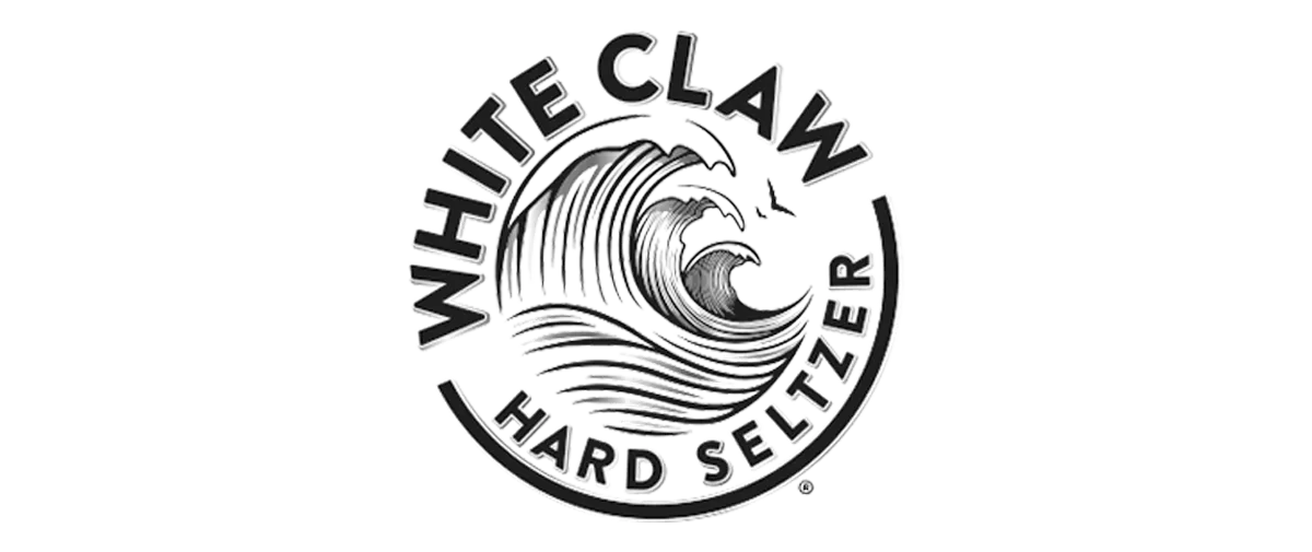 White Claw HS